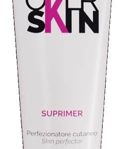 VERALAB OVERSKIN SUPRIMER 25 ML