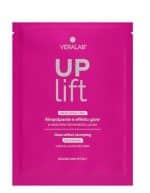 VERALAB UPLIFT MACHERA VISO RIMPOLPANTE EFFETTO GLOW 15 ML