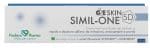 GSE SKIN SIMIL-ONE 5D 30 ML