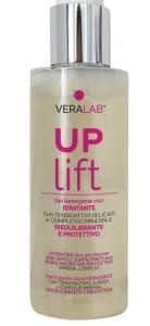 VERALAB UPLIFT GEL DETERGENTE VISO IDRATANTE 150 ML