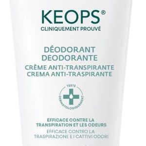 ROC KEOPS CREAM DEO 30 ML