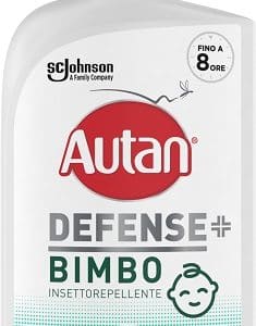 AUTAN DEFENSE BIMBO 100 ML