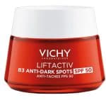 LIFTACTIV B3 SPF50 50 ML