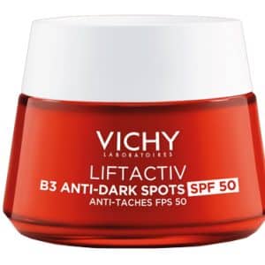 LIFTACTIV B3 SPF50 50 ML