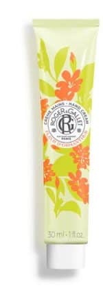 ROGER&GALLET FLEUR D'OSMANT CREME MAINS 30 ML