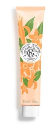 ROGER&GALLET NEROLI CREME MAINS 30 ML