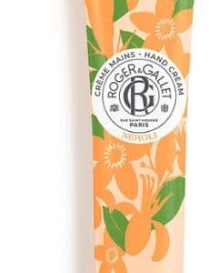 ROGER&GALLET NEROLI CREME MAINS 30 ML