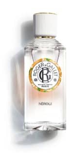 R&G NEROLI EAU PARFUMEE 100 ML