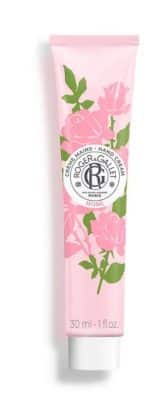 ROGER&GALLET ROSE CREME MAINS 30 ML