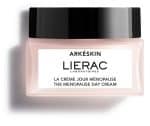 ARKESKIN LA CREMA GIORNO MENOPAUSA 50 ML