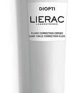 DIOPTI FLUIDO CORREZIONE OCCHIAIE 15 ML
