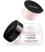 LIERAC LIFT INTEGRAL CREMA GIORNO RASSODANTE RICARICA 50 ML2022