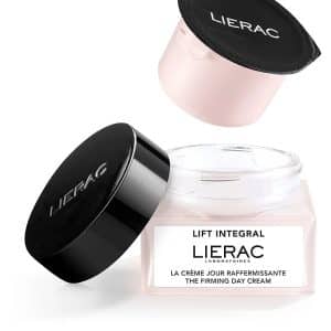 LIERAC LIFT INTEGRAL CREMA GIORNO RASSODANTE RICARICA 50 ML2022