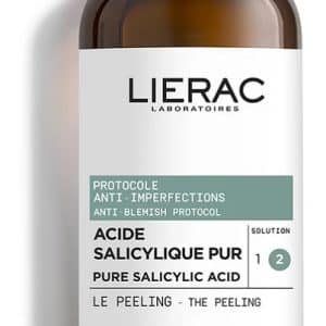 PROTOCOLE IL PEELING ANTI-IMPERFEZIONI 100 ML