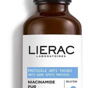PROTOCOLE IL SIERO ANTI-MACCHIE 30 ML