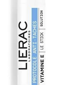 PROTOCOLE LO STICK ANTI-MACCHIE 2,7 G