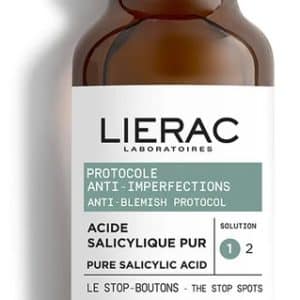 PROTOCOLE LO STOP-IMPERFEZIONI 15 ML
