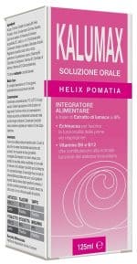 KALUMAX 125 ML
