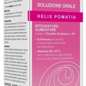 KALUMAX 125 ML