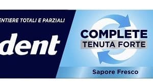 KUKIDENT COMPLETE FRESCO 70G