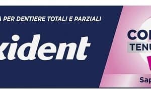 KUKIDENT COMPLETE NEUTRO 47G