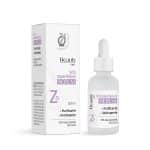 FITOPREPARATORI ITALIANI BEAUTY SOS IMPERFEZIONI SERUM 30 ML