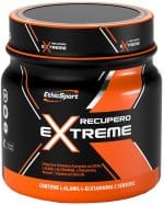 ETHICSPORT RECUPERO EXTREME 400 G