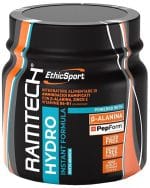 RAMTECH HYDRO 250 G POLVERE ARANCIA