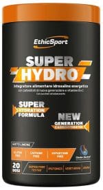 SUPERHYDRO 500 G