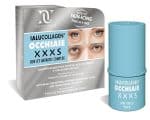 NATUR UNIQUE IALUCOLLAGEN OCCHIAIE XXXS 5 ML