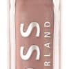 MAVALA LIP GLOSS 41 NOUGAT