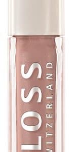 MAVALA LIP GLOSS 41 NOUGAT