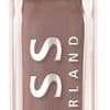 MAVALA LIP GLOSS 43 MOCHA MOUSSE