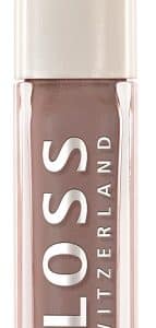 MAVALA LIP GLOSS 43 MOCHA MOUSSE