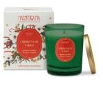 NASOTERAPIA CANDELA CHRISTMAS VIBES 180 G