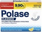 POLASE LIMONE 12 BUSTINE PROMO