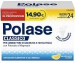 POLASE LIMONE 24 BUSTINE PROMO