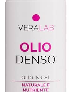 VERALAB OLIO DENSO TRAVEL 30 ML