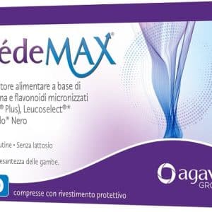 NEDEMAX 30 COMPRESSE
