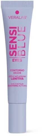 VERALAB SENSIBLUE EYES 15 ML