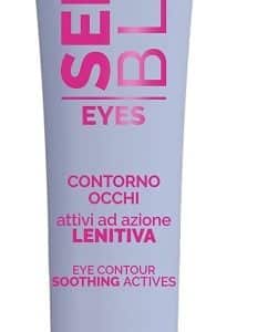 VERALAB SENSIBLUE EYES 15 ML