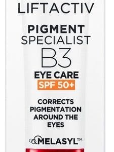 LIFTACTIV PIGMENT SPECIALIST B3 OCCHI SPF50+ 15 ML