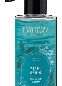 NASOTERAPIA MARE SARDO SPRAY AMBIENTE 220 ML