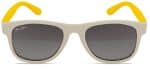 TWINS SOLE KIDS BX2402