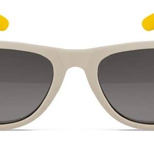 TWINS SOLE KIDS BX2402