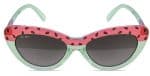 TWINS SOLE KIDS BX2408