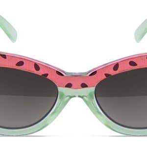 TWINS SOLE KIDS BX2408