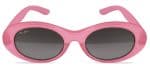 TWINS SOLE KIDS BX2409