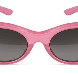TWINS SOLE KIDS BX2409