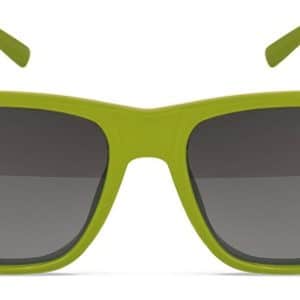 TWINS SOLE KIDS BX2420